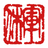 网络军休所 v1.2.13.8 app下载