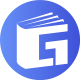 鼓教通appv1.2.25