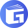 鼓教通 v1.2.25 app