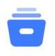 奇妙工具箱appv0.5.1