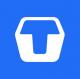Terabox官方版v4.19.6