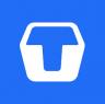 Terabox v4.18.2 官方版