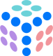 语矩appv1.1.3