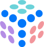 语矩 v1.1.3 app