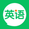 英语朗读宝 v1.3.78 app免费下载