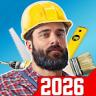 房产达人家居设计 v1.661 破解版最新