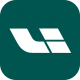 理想汽车app官方版v8.24.0