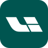 理想汽车 v8.23.0 app官方版