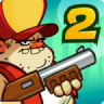 沼泽激战2 v1.2.2 无限金币钻石破解版