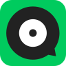 QQ音乐 v9.8.2 国际版官方下载