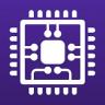 CPU-Z v1.56 安卓版