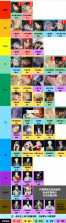 夜幕之下 v1.0.41 手游官方正版 截图