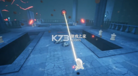 蓝色火焰 v0.49 手机版 截图