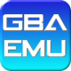 gba.emu模拟器汉化美化版v1.5.85