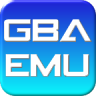 gba.emu模拟器 v1.5.85 汉化美化版