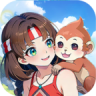 飘流幻境新世界 v3.0.3 手游官方版