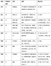 飘流幻境新世界 v3.0.3 手游官方版 截图