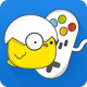 小鸡模拟器安卓怀旧版下载正版v1.9.5