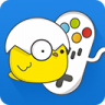 小鸡模拟器 v1.9.5 安卓怀旧版下载正版