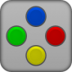 sfc模拟器安卓版(Snes9x EX+)v1.5.85