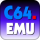 C64.emu汉化版v1.5.85