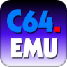 C64.emu v1.5.85 汉化版