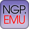 NGP.emu模拟器 v1.5.85 汉化版