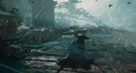 影之刃零 下载安装 截图