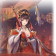 一骑当千内购破解版v3.1.0.0
