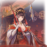 一骑当千 v3.1.0.0 内购破解版