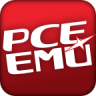 pce.emu v1.5.85 汉化版