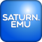 Saturn.emu汉化版