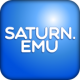 Saturn.emu汉化版v1.5.85
