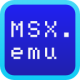 MSX.emu汉化版v1.5.85