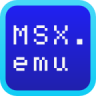 MSX.emu v1.5.85 汉化版