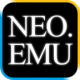 NEO.emu模拟器汉化版v1.5.85