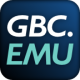 GBC.emu完美汉化版v1.5.85