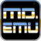 MD.emu模拟器官方版