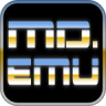 MD.emu模拟器 v1.5.85 官方版