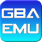 gba模拟器安卓版下载(gba.emu)