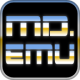 md模拟器官方最新版v1.5.85