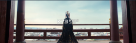女王的游戏盛世天下女帝篇 游戏免费下载 截图
