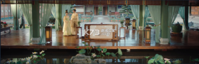 女王的游戏盛世天下女帝篇 游戏免费下载 截图