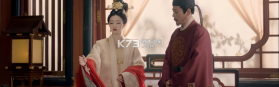 女王的游戏盛世天下女帝篇 游戏免费下载 截图