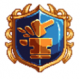 铁匠铺传奇无限绿宝石下载v1.1.2.1