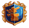 铁匠铺传奇 v1.1.2.1 无限绿宝石下载