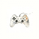 红白模拟器安卓版v2.0.0
