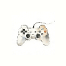 红白模拟器 v1.9.7 安卓版