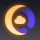 月亮浏览器安卓版v1.0.4.7