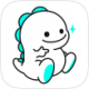 bigolive官方下载appv6.50.0